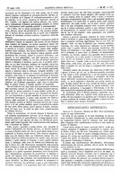 giornale/UM10003666/1893/V.14.2/00000113