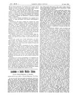 giornale/UM10003666/1893/V.14.2/00000114