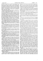 giornale/UM10003666/1893/V.14.2/00000115