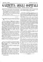 giornale/UM10003666/1893/V.14.2/00000117