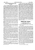 giornale/UM10003666/1893/V.14.2/00000118