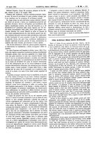 giornale/UM10003666/1893/V.14.2/00000119