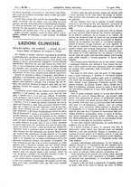 giornale/UM10003666/1893/V.14.2/00000120