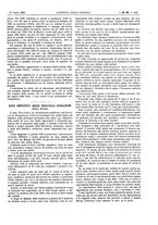giornale/UM10003666/1893/V.14.2/00000143