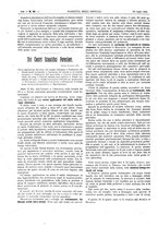 giornale/UM10003666/1893/V.14.2/00000144