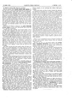giornale/UM10003666/1893/V.14.2/00000145