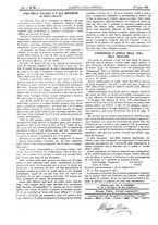 giornale/UM10003666/1893/V.14.2/00000148