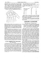 giornale/UM10003666/1893/V.14.2/00000152