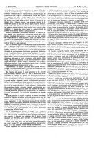 giornale/UM10003666/1893/V.14.2/00000153