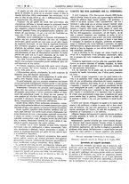 giornale/UM10003666/1893/V.14.2/00000154