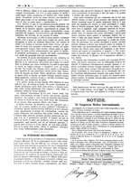 giornale/UM10003666/1893/V.14.2/00000156