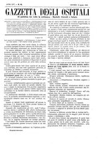 giornale/UM10003666/1893/V.14.2/00000157