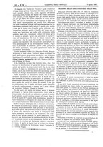 giornale/UM10003666/1893/V.14.2/00000158