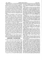 giornale/UM10003666/1893/V.14.2/00000160