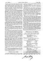 giornale/UM10003666/1893/V.14.2/00000164