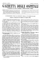 giornale/UM10003666/1893/V.14.2/00000165