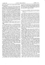 giornale/UM10003666/1893/V.14.2/00000169