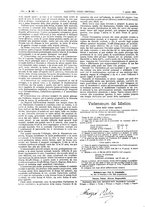 giornale/UM10003666/1893/V.14.2/00000180