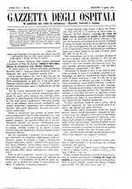 giornale/UM10003666/1893/V.14.2/00000181