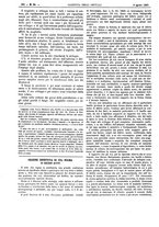 giornale/UM10003666/1893/V.14.2/00000182