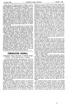 giornale/UM10003666/1893/V.14.2/00000183