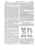 giornale/UM10003666/1893/V.14.2/00000184