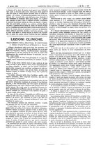 giornale/UM10003666/1893/V.14.2/00000185