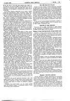 giornale/UM10003666/1893/V.14.2/00000187