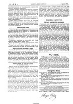 giornale/UM10003666/1893/V.14.2/00000188