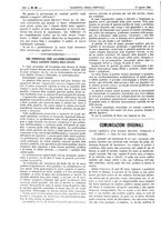 giornale/UM10003666/1893/V.14.2/00000190