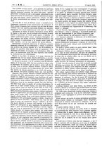 giornale/UM10003666/1893/V.14.2/00000192