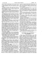 giornale/UM10003666/1893/V.14.2/00000193