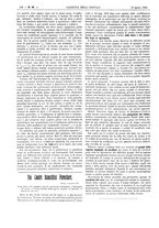 giornale/UM10003666/1893/V.14.2/00000194