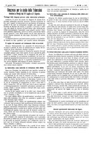 giornale/UM10003666/1893/V.14.2/00000195