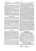 giornale/UM10003666/1893/V.14.2/00000196