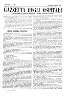 giornale/UM10003666/1893/V.14.2/00000197