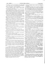 giornale/UM10003666/1893/V.14.2/00000198