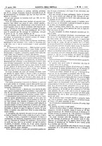 giornale/UM10003666/1893/V.14.2/00000199