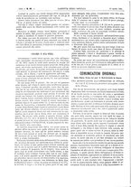 giornale/UM10003666/1893/V.14.2/00000200