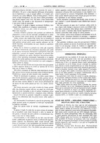 giornale/UM10003666/1893/V.14.2/00000202