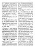giornale/UM10003666/1893/V.14.2/00000203