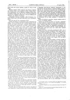 giornale/UM10003666/1893/V.14.2/00000204