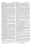 giornale/UM10003666/1893/V.14.2/00000205
