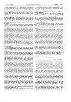 giornale/UM10003666/1893/V.14.2/00000207