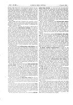 giornale/UM10003666/1893/V.14.2/00000208