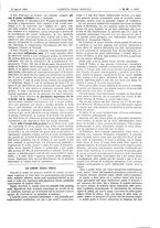 giornale/UM10003666/1893/V.14.2/00000209