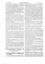 giornale/UM10003666/1893/V.14.2/00000210