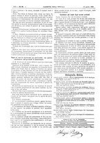 giornale/UM10003666/1893/V.14.2/00000212