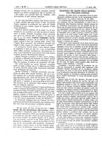 giornale/UM10003666/1893/V.14.2/00000214