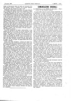 giornale/UM10003666/1893/V.14.2/00000215